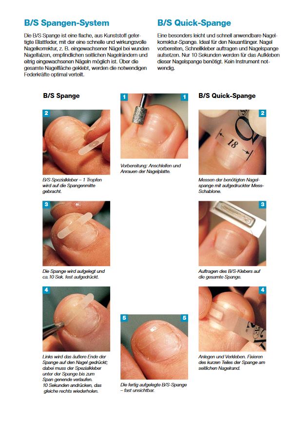 [$=project.imageDescription( [$=project.imageDescription(